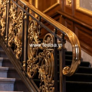 Best Balcony India Design Ideas No-37993