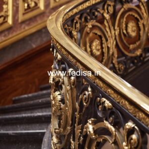 Best Balcony India Trends No-37997