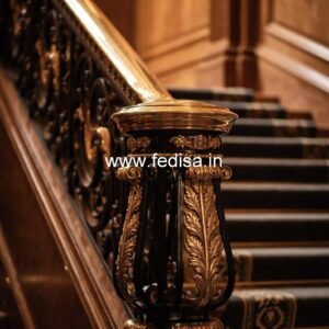 Ghar Balcony Design India Homes No-38000