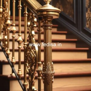 Best Balcony India Style No-38008