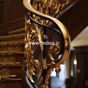 Ghar Balcony India Latest No-38015