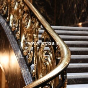 Top 50 Balcony Railing Design Ideas For Modern Homes 2037 No-38032