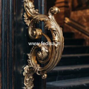 Stylish Balcony Railing Ideas For Home Exterior No-38036