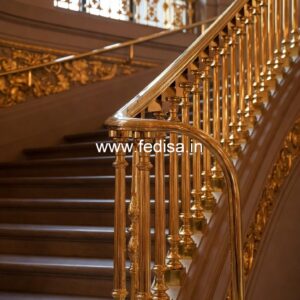 Top Balcony Design Ideas For Small House No-38065