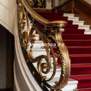 Best Balcony Railing Ideas 2037 No-38095