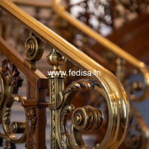 Best Balcony Design Ideas India Homes No-38103