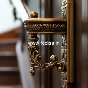 Best Balcony Railing Design India Homes No-38121