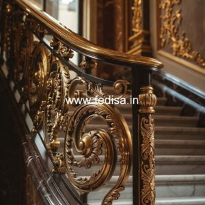 Stylish Balcony Ideas For Indian Homes No-38123