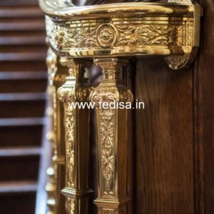 Latest Railing Design India For Ghar No-38124