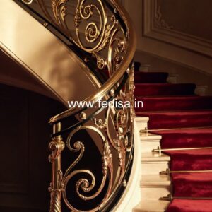 Best Balcony Design India Small House No-38132