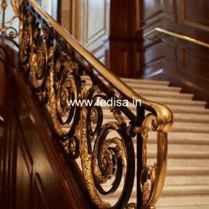 Ghar Balcony Design India Latest Trends No-38133