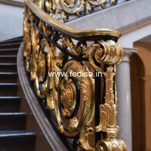 Best Balcony Design India Exterior No-38144