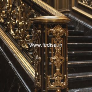 Ghar Balcony Design India Trends No-38160