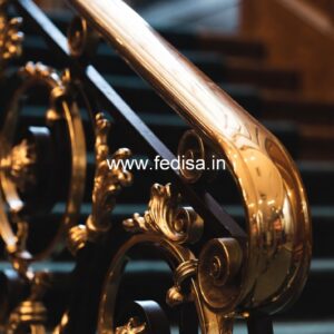 Ghar Balcony Design India Modern No-38167