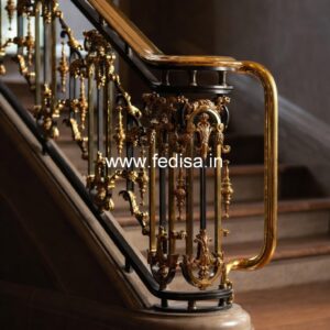 Ghar Balcony Design India Ideas No-38173