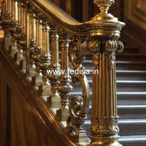 Ghar Ke Liye Balcony Design India No-38180