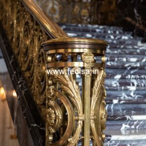 Best Balcony Design Ideas For Apartments India No-38201