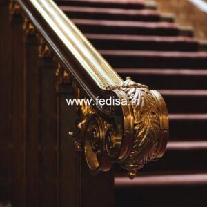 Latest Balcony Railing Ideas For Small House India No-38228