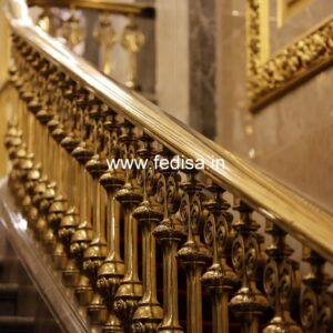 Beautiful Exterior Balcony Ideas No-38294