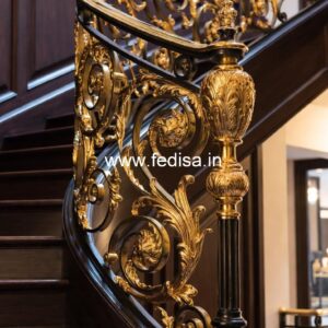 Stylish Exterior Designs No-38299