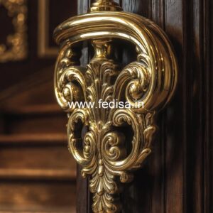 Beautiful Stair Railings No-38300
