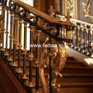 Modern Balcony Trends No-38301