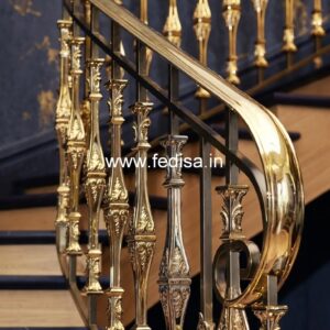 Beautiful Exterior Designs No-38307