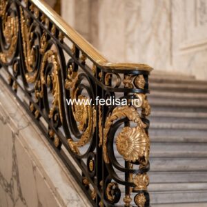 Creative Staircase Designs No-38309