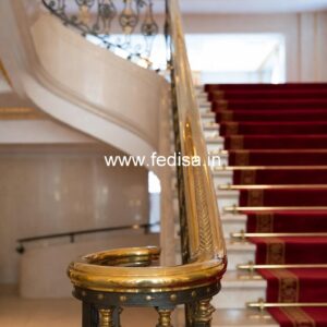 Elegant Railings For Home No-38310