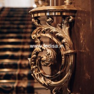 Best Balcony Ideas 2037 No-38312