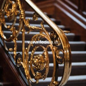 Creative Balcony Designs No-38314