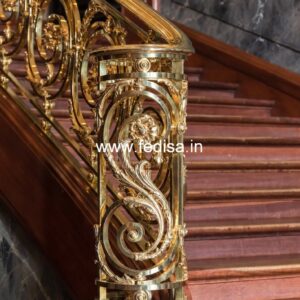 Stylish Balcony India Inspiration No-38325