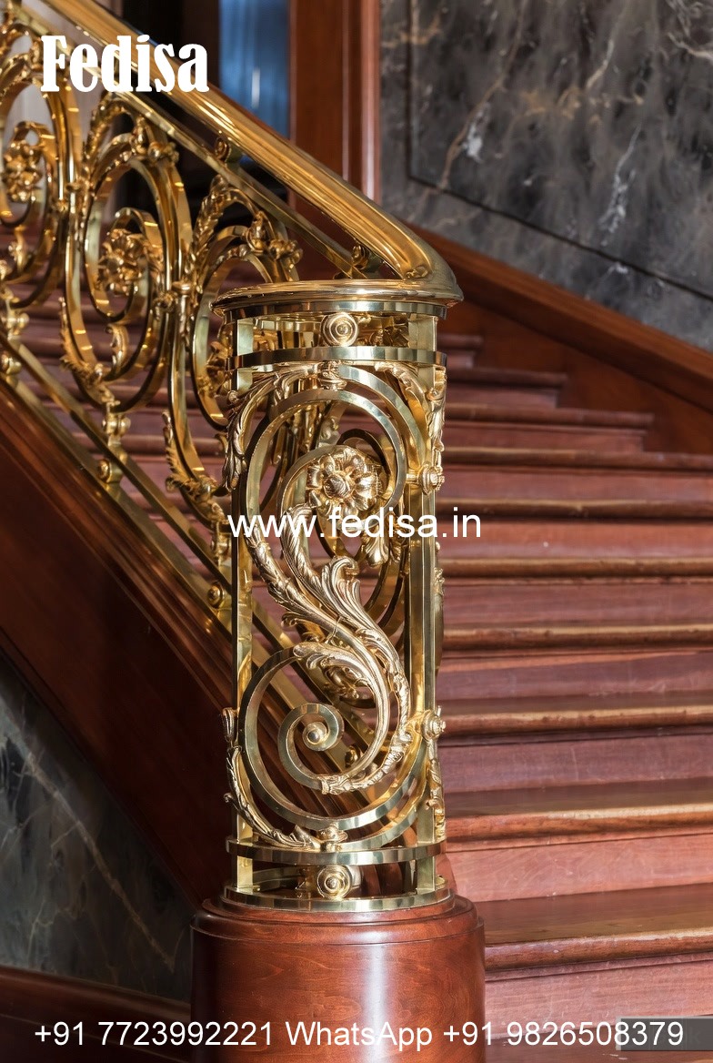 Stylish Balcony India Inspiration No-38325