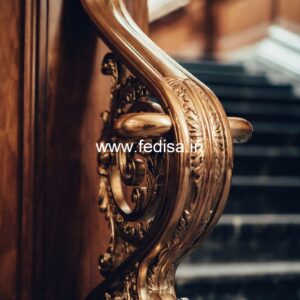 Best Balcony Railing Design Ideas For Apartments No-38328
