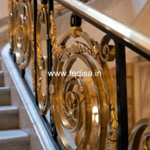 Best Balcony Safety Railing Ideas No-38339