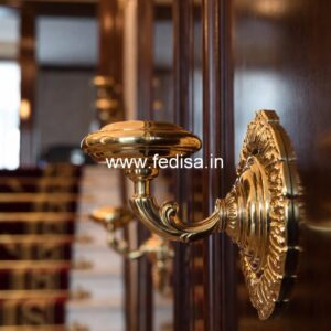 Elegant Home Railing Design Ideas No-38357