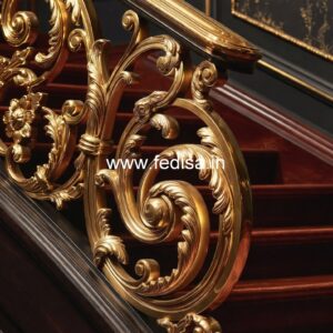 Beautiful Home Railing Inspiration No-38423