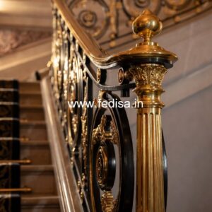 Best Balcony Railings For Home Decor No-38434
