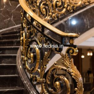Best Home Railing Ideas 2037 No-38437