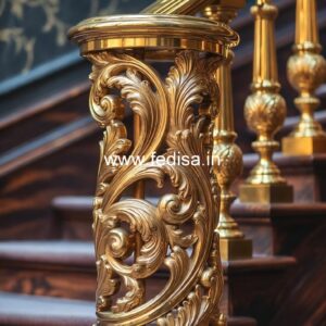 Best Balcony Design Ideas 2037 No-38445