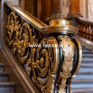 Best Balcony Design Inspiration No-38463