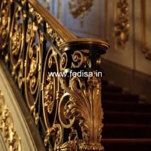 Best Exterior Railing Inspiration No-38470