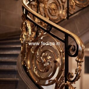 Best Balcony Railing Design Ideas No-38485