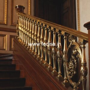 Affordable Balcony Railing Ideas For Home Exterior No-38500