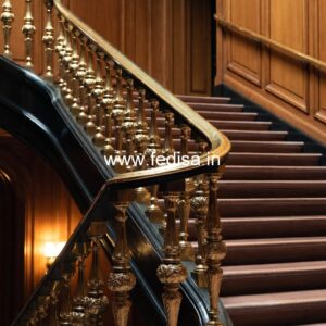 Best Balcony Railing Design Inspiration For Houses No-38534