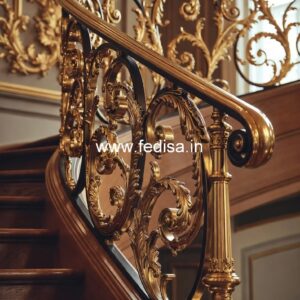 Best Balcony Design Trends For Modern Homes No-38541