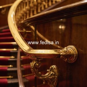 Best Balcony Design Ideas For Apartments Exterior No-38545