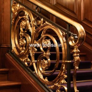 Best Balcony Design Ideas For Modern House Exterior No-38557