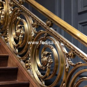 Stylish Balcony Design Ideas 2026 Trends No-38561