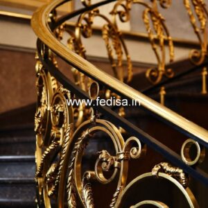 Stylish Balcony Designs You Need To See No-38605